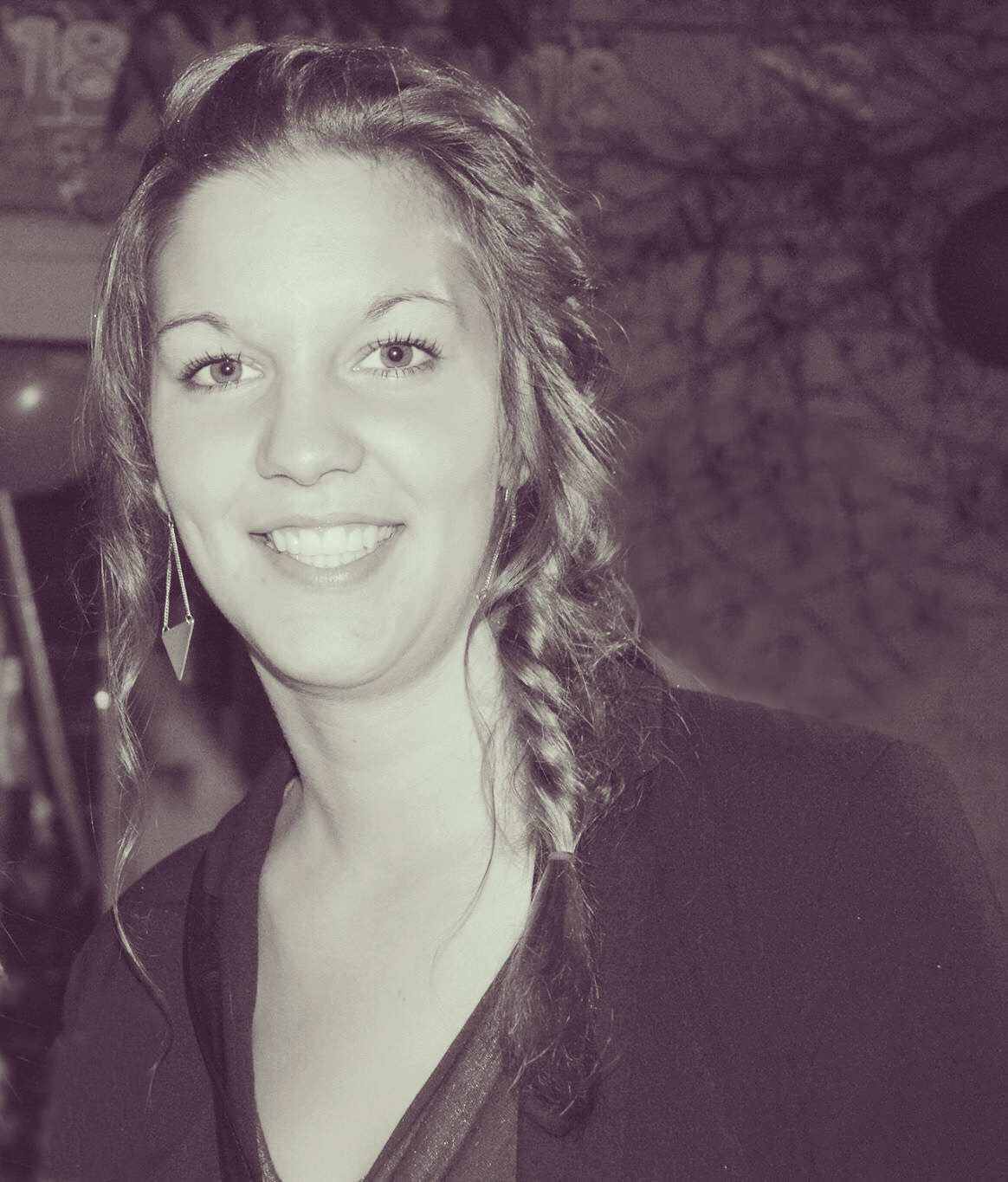 Anne-Charlotte Lebailly