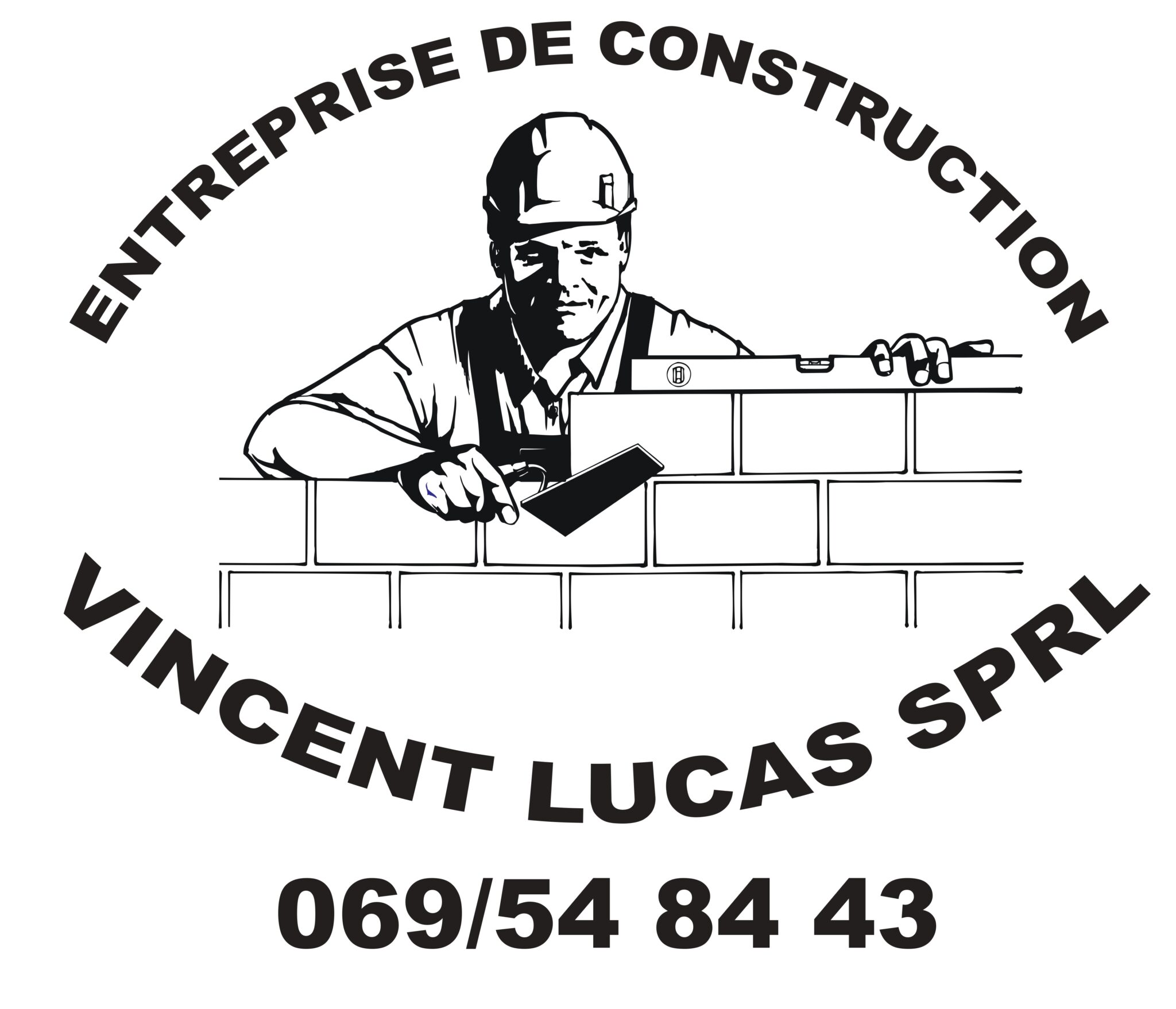 Construction Vincent Lucas