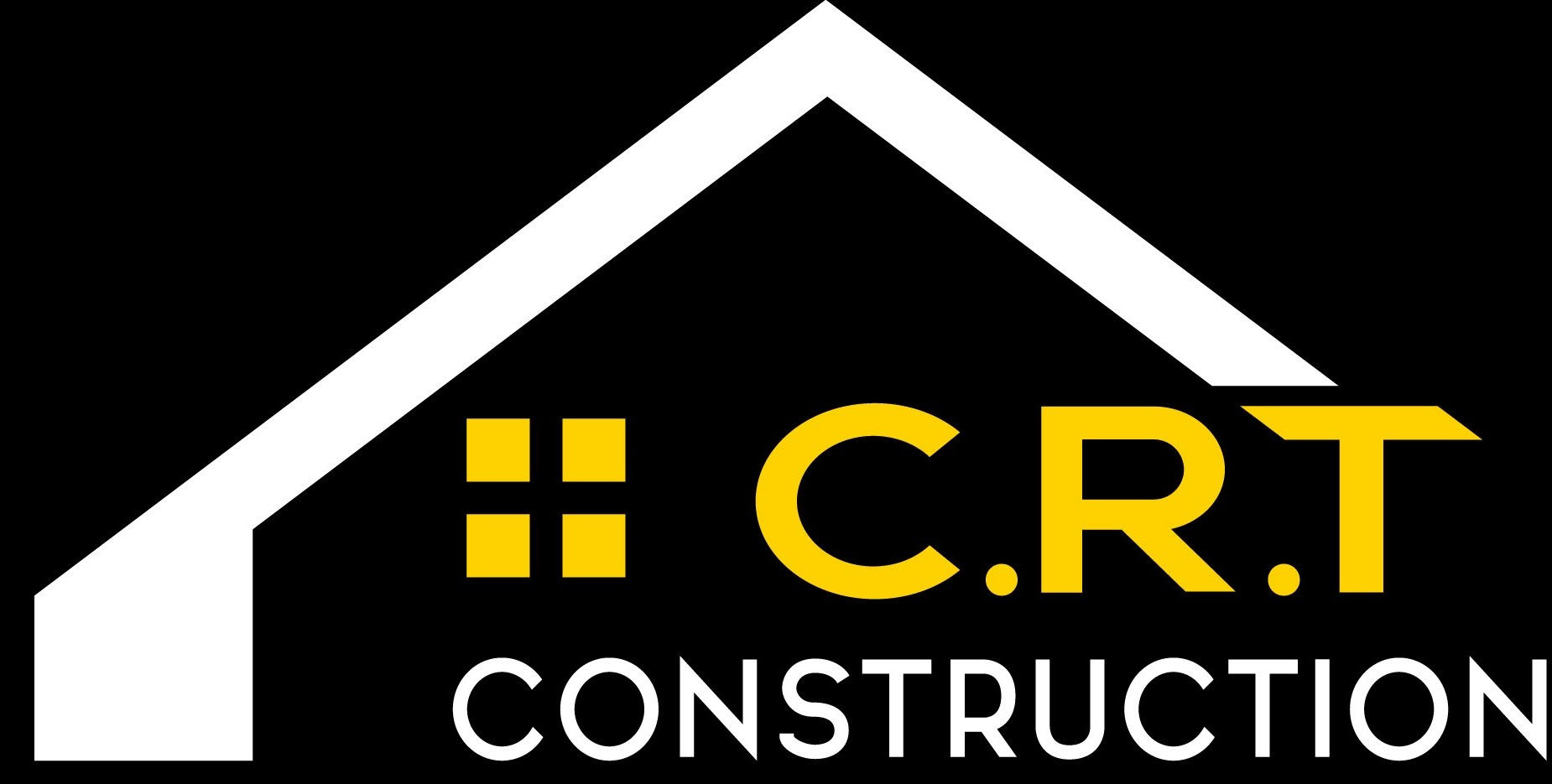 CRT CONSTRUCTION