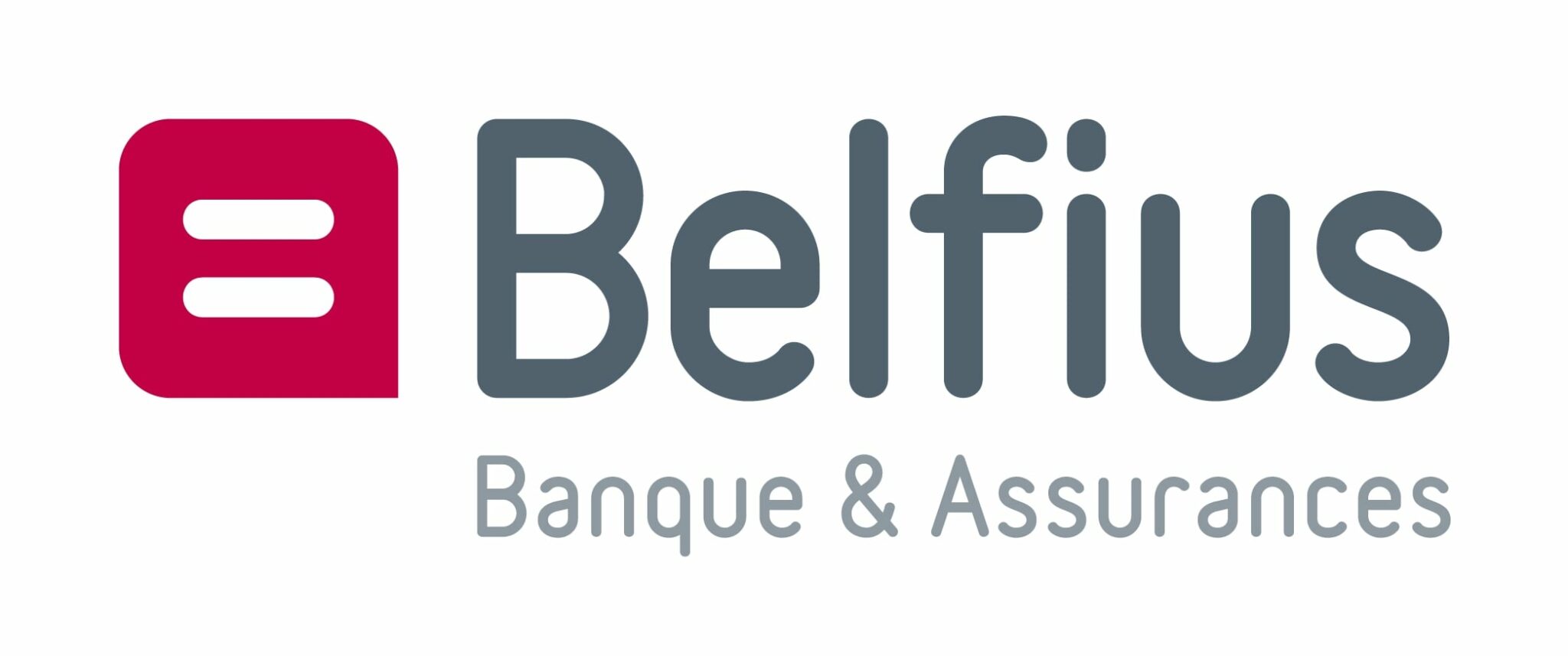 BELFIUS BANQUE SA